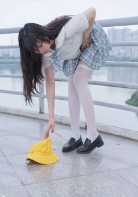 天天狠天天狠天天爽_BDHD高清在线观看