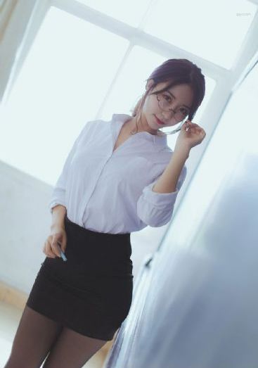你懂我意思正能量软件介绍_4K免费观看视频