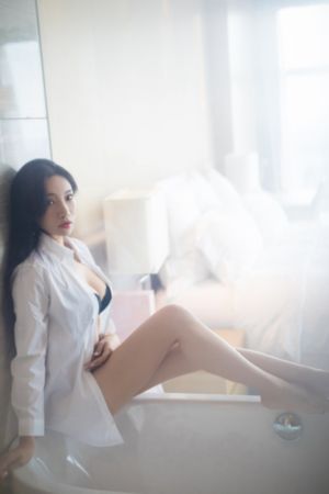 十大福利无限制的免费直播软件_超清全集免费观看