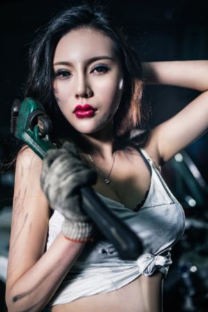 口是心非的男人的特点_乱人伦精品视频在线观看
