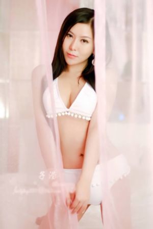 老司机带带我最新视频_国产剧免费观看视频