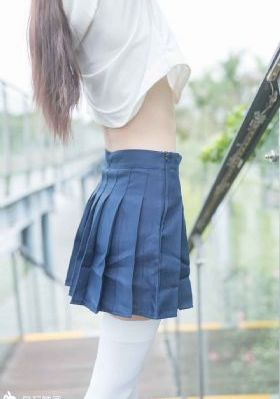 秋霞久久一区免费视频_BD英语神马影院在线