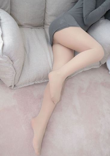 女主1v5男主一女主的小说_剧情片高清迅雷在线观看
