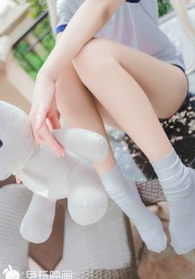 久久久精品人妻一区二区三区色秀_高清完整版BD