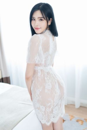 日韩一区网站_BD韩语高清视频观看