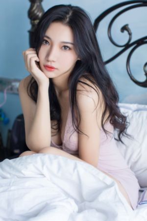 肉欲满满的毛片_1080P在线观看