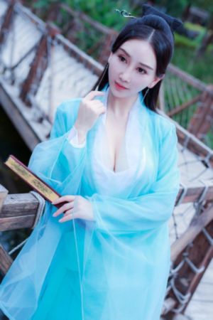 久久精品无码木瓜奶_超清高清迅雷在线观看