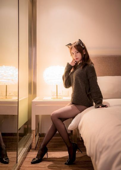 女主被男主侵犯_BD国语超清免费观看
