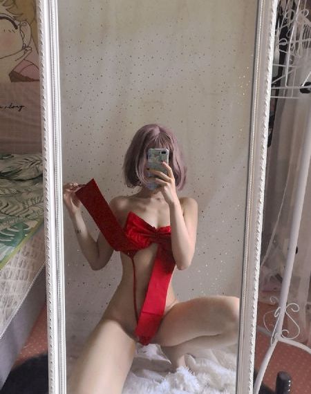 性猛交乱婬在线观看免费视频软件_蓝光高清完整版播放