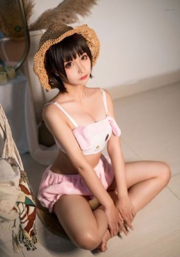 吸高中女同学的奶头_BD英语电影在线观看