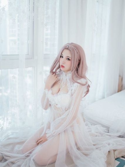 chinasexsex高潮对白_国产剧高清在线