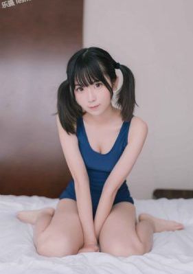 少妇被粗大的猛烈进出VA视频_高清完整版免费全集免费观看