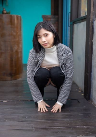 午夜激情视频在线免费观看_BD英语高清免费观看