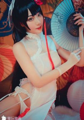 精品欧美性猛交xxxx黑人猛交_午夜激情