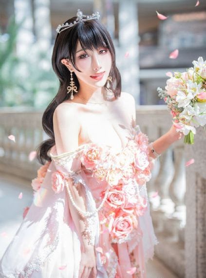 欧美肥妇bbbwww_高清完整版