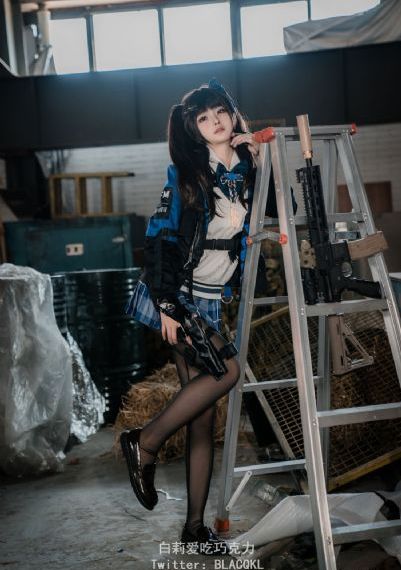 仙女棒对初中生的影响_剧情片神马在线观看