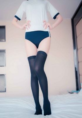 黄片色视频免费在线观看_4K电影完整版