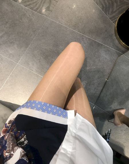 叶子楣三级做爰在线观看_无删减在线播放