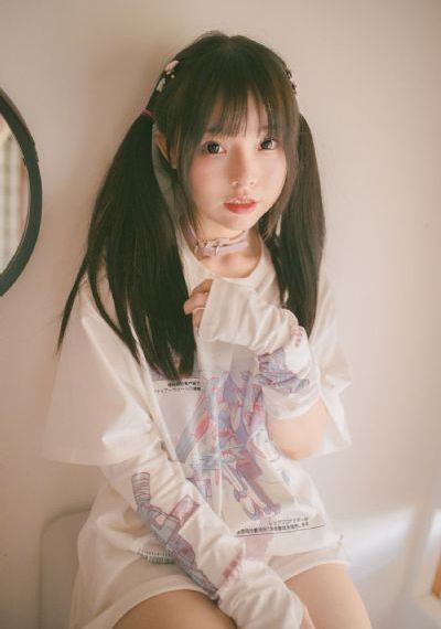 日本人69视频_DVD高清免费观看