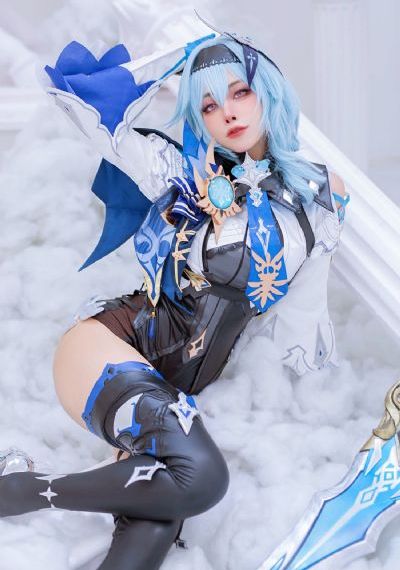 浪漫满屋中文版配音免费观看在线_DVD影视在线观看