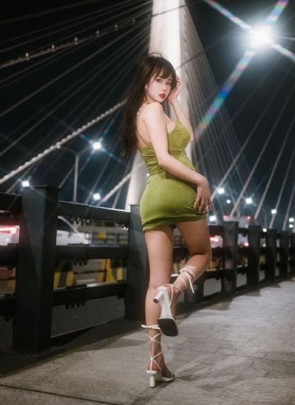 宝贝把腿张开乳液流出来了_DVD免费观看最新
