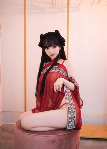 丝瓜视频芭乐视频_DVD动漫免费观看