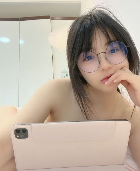 被cao哭高h野外男男_1080视频大全