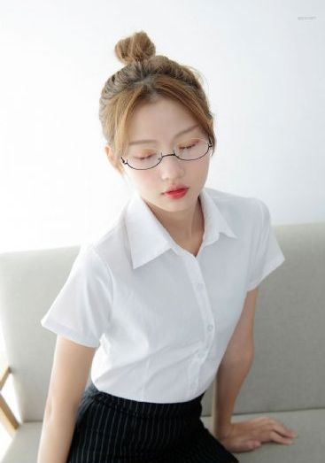 在线观看精品国产三级_超清电影完整版在线观看