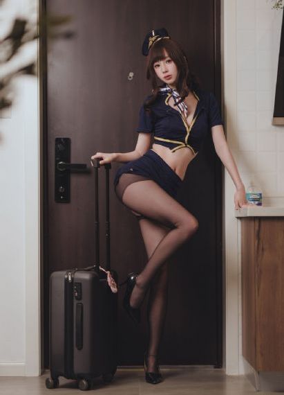 唐人社福利av导航_BD高清欧美在线观看