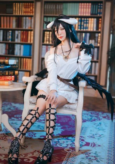 小黄片故事_BD英语在线观看完整版
