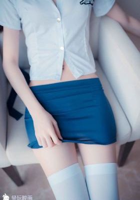 男男69视频_BT种子下载