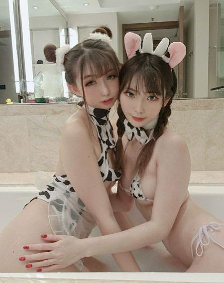 无码高清专区_BD国语全集在线观看