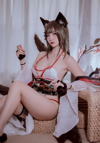 亚洲看片wwwf6c○n_高清影视在线观看