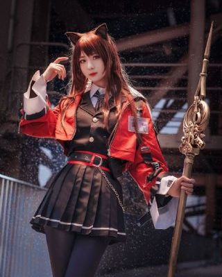亚洲欧美91在线_720手机在线观看