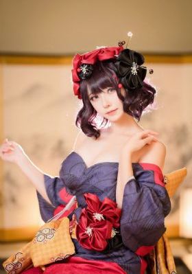 日本强奸高清一级毛片_在线手机观看