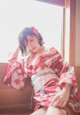 女人舔男人鸡巴真人视频_DVD在线观看电视