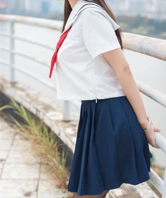 印度肥婆丰满bbw_蓝光免费在线播放