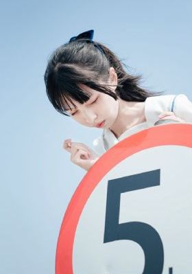 湿濡的女人电影在线观看_1080P电影完整版在线观看