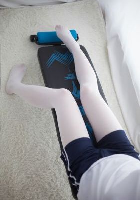 粉色视频午夜影院黄app_BD韩语高清在线观看