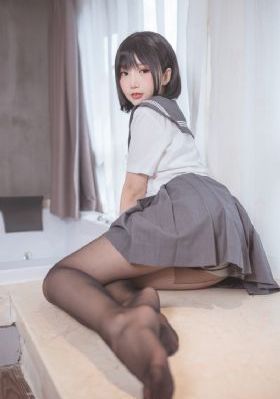 《朋友的未婚妻》BD_4K免费观看电视剧