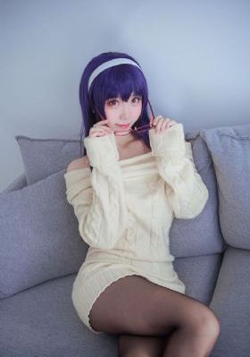 被插的狂喊的少妇小说_超清高清视频观看