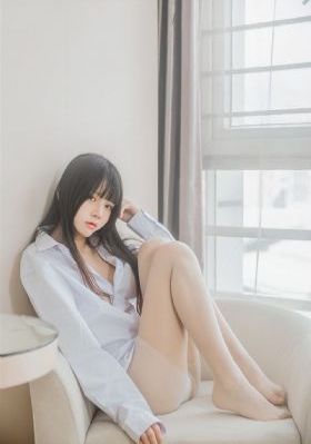 裸体bbbbbbbbb视频_剧情片电影完整版