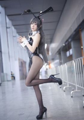 2015成人永久免费视频_HD迅雷电影在线