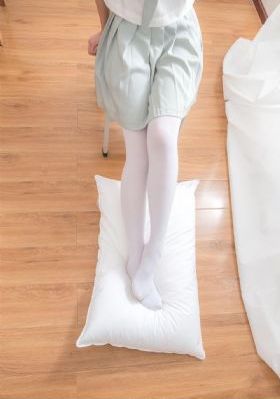 亚洲精品免费第一页_高清电影观看