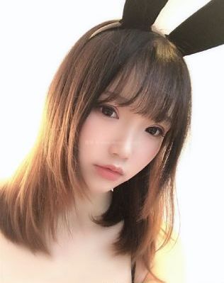 欧美性xxxx69_4K全集在线观看
