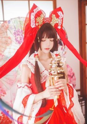 1024毛卡片基地免费的_HD动漫在线观看