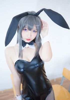 亚洲成色www_视频网址大全