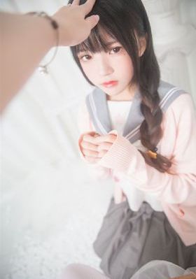 打个屁把屎打出来了是怎么回事_1080P高清视频播放
