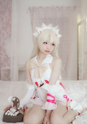 色色综合国产婷婷_1080超清在线观看