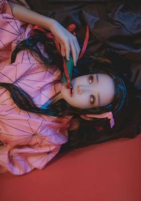 老板轻一点太深了好爽视频_BD电影免费在线